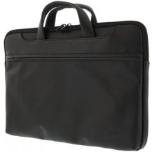 Deltaco NV-792 notebook case 39.6 cm (15.6")...