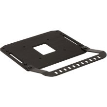 Axis Montage Covert/Pinhole Surface Mount...