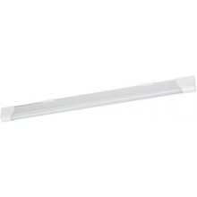 LEDVANCE Value Batten convenience lighting...