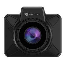 Navitel AR202NV dashcam Full HD Battery...