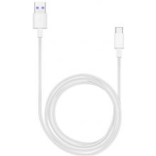 Huawei AP71 USB cable 1 m USB A USB C White
