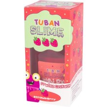 TUBAN Super Slime set - Strawberry