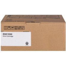 RICOH 408296 printer drum Original 1 pc(s)