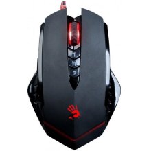 Мышь A4tech V8M mouse Gaming USB Type-A...
