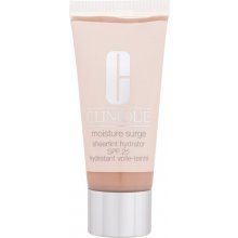 Clinique Moisture Surge Sheertint Hydrator...