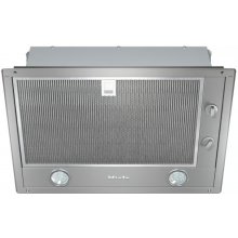 MIELE DA 2450