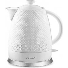 Чайник Maestro MR-073 electric kettle 1.2 L...