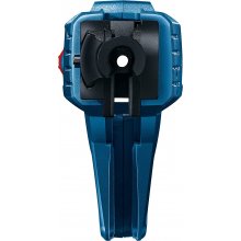 Bosch Powertools Bosch magazine attachment...