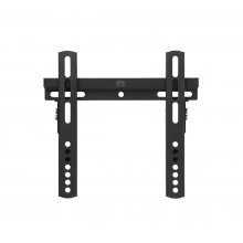 ONE FOR ALL Universal TV Wall Mount TV...