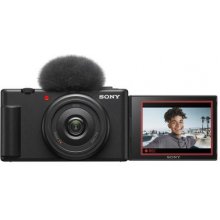 Fotokaamera Sony ZV-1F 1" Compact camera...
