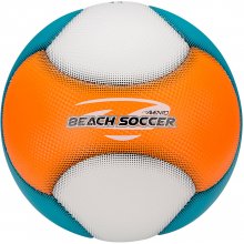 Avento Beach football ball 16WF OWB size 5