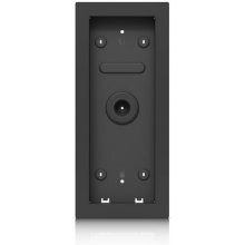 Ubiquiti Access Intercom Flush Mount...