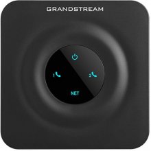 Grandstream Networks HT802 v2