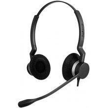 JABRA Headphones with microphone Biz 2300...