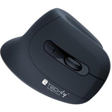 Hiir TECHly IM 1100-VM-B mouse Medical...