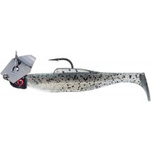 Z-Man Chatterbait DIEZEL 1/4 oz/7g Bad Shad...