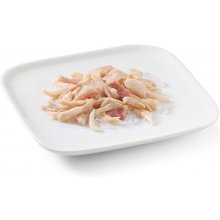 Agras Pet Foods SCHESIR Chicken with ham in...