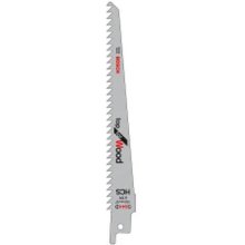 Bosch 2609256701