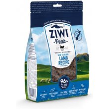 Ziwi Peak - Cat - Air-Dried New Zealand Lamb...