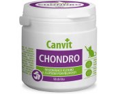Canvit - Cat - Chondro - Mobility - 100g |...