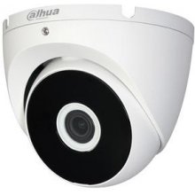 Dahua Europe Cooper HAC-T2A21 Indoor &...