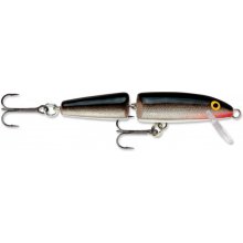Rapala Lure Jointed Floating 7cm/4g/1.2-1.8m...