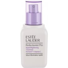 Estée Lauder Perfectionist Pro Rapid...