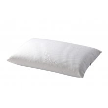 Sleepwell Pillow latex, higher 40x60x15