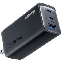 Anker Ładowarka GaNPrime 737 120W 1x USB-A...