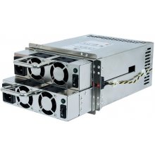 CHIEFTEC CTG-750C power supply unit 750 W...