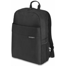 Kensington Simply Portable Lite Backpack 14”