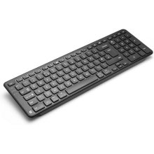Клавиатура Contour Design Balance Keyboard...