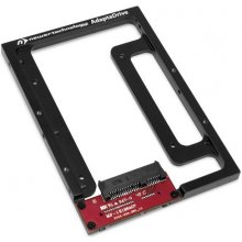 NewerTech 2.5 inch to 3.5 inch Drive...