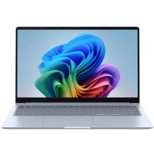 Sülearvuti Samsung Galaxy Book4 Edge 15,6...