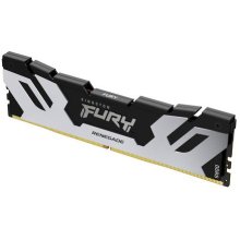 Mälu Kingston Technology FURY 16GB 6400MT/s...