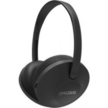Koss | KPH7 | Wireless Headphones | Wireless...