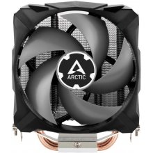 ARCTIC Freezer 7 X CO, CPU cooler (black)