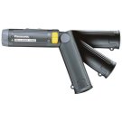 Electric screwdrivers