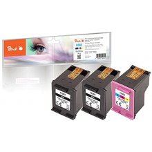 Peach Ink Economy Pack Plus 320946...