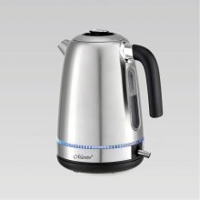 Maestro MR-050 Electric kettle with...