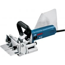 Bosch Powertools Bosch biscuit cutter 22 GFF...