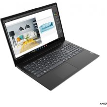 Ноутбук Lenovo V15 G2 ALC RYZ5-5500U / 8GB...