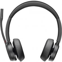 Poly Voyager 4320 USB-C Headset +BT700...