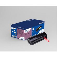 Tooner Pelikan Printing Pelikan Toner...