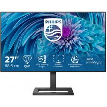 Monitor PHILIPS 275E2FAE/00 27inch