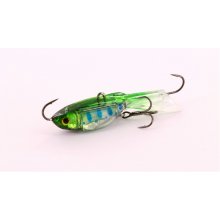 XP Baits T.lant ICE JIG Butterfly 40mm/3.0g...