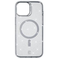 CELLULARLINE Sparkle Mag - iPhone 15