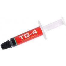 Термопаста Thermaltake Thermal grease - TG-4
