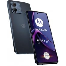 Motorola Moto G84 256GB Midnight Blue 6.5...