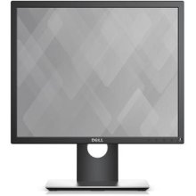 Monitor Dell P Series P1917S computer 48.3...